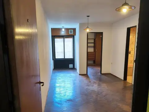 Departamento en Alquiler en Alberdi, Cordoba