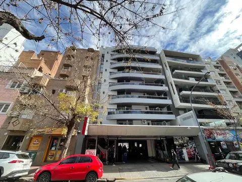 Departamento en Alquiler en Nueva Cordoba, Cordoba