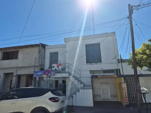 Departamento en Venta en Cordoba, Capital