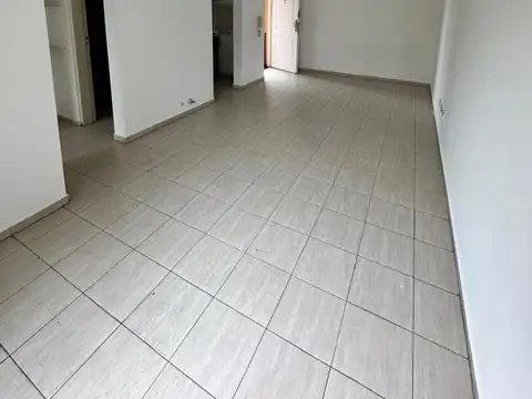 Departamento en Venta en Alto Alberdi, Cordoba