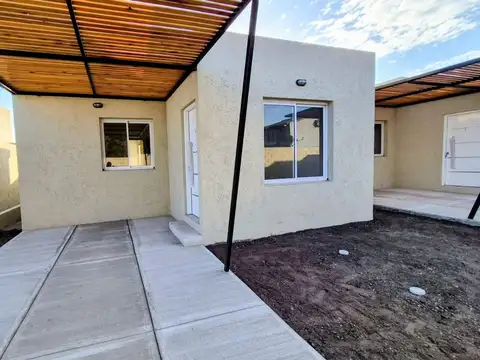 Departamento en Venta en Villa Santa Cruz del Lago, Punilla