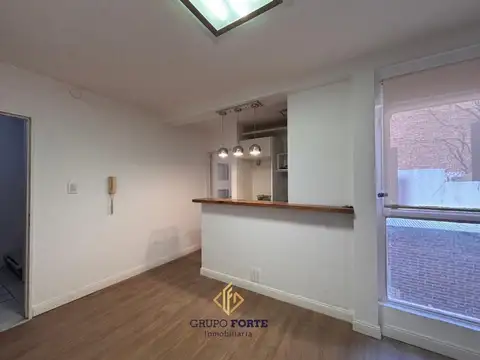 Departamento en Venta en Guemes, Cordoba