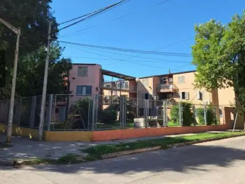 Departamento en Venta en Alta Cordoba, Cordoba