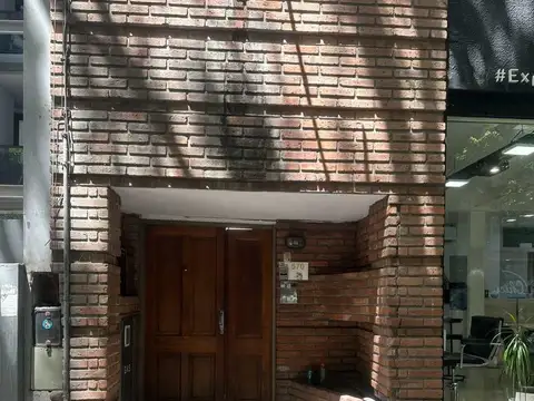 Departamento en Venta en Nueva Cordoba, Cordoba