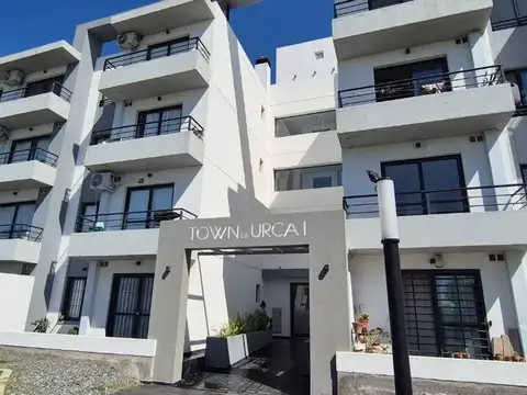 Departamento en Venta en Cordoba, Capital