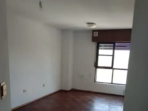Departamento en Venta en Cofico, Cordoba