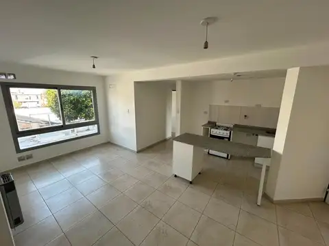 Departamento en Venta en General Pueyrredon, Cordoba