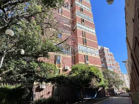 Departamento en Venta en Providencia, Cordoba