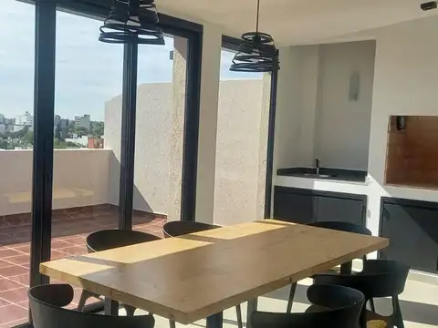 Departamento en Venta en Cordoba, Capital