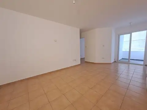Departamento en Venta en Córdoba, Capital