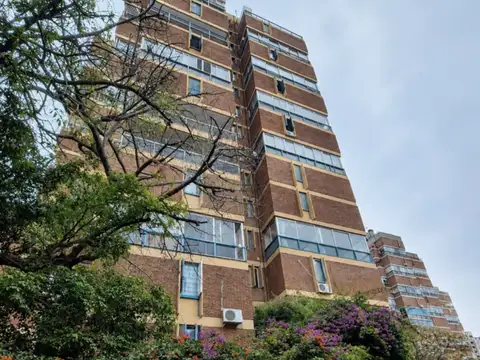 Departamento en Venta en Córdoba, Capital