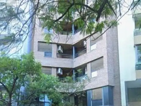 Departamento en Venta en Nueva Cordoba, Cordoba