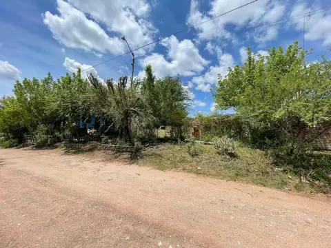 Terreno en Venta en Bialet Masse, Punilla