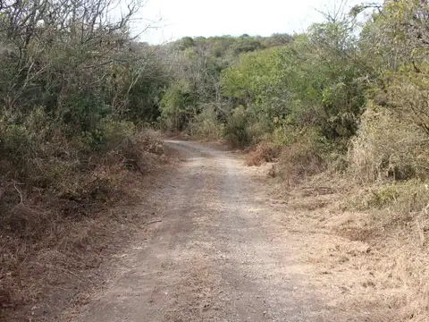 Terreno en Venta en Cosquin, Punilla