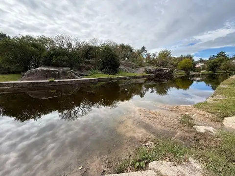 Terreno en Venta en Tanti Nuevo, Punilla