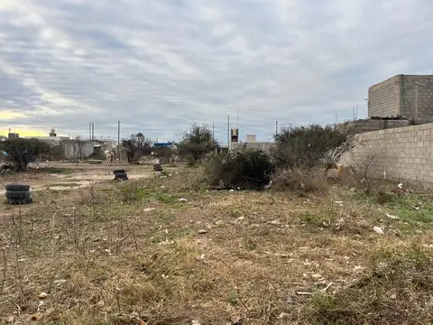 Terreno en Venta en Vicor, Córdoba