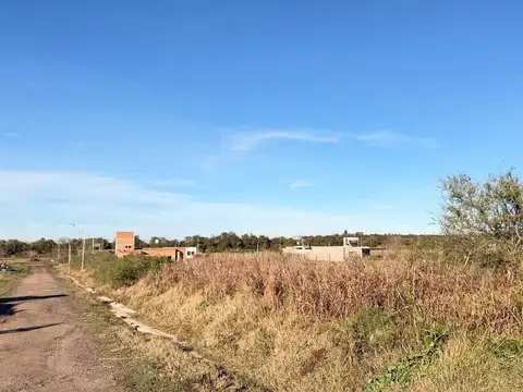 Terreno en Venta en Rio Ceballos, Colón