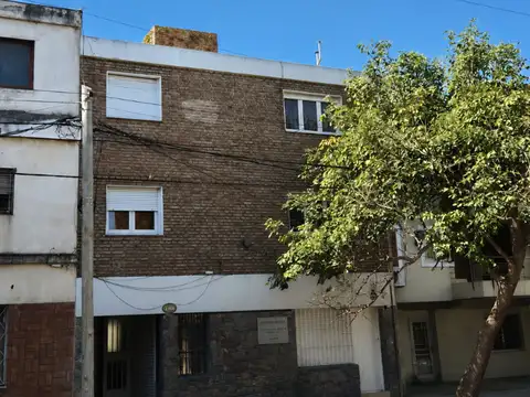 PH en Venta en Cordoba, Capital