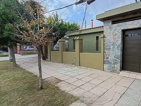 PH en Venta en General Artigas, Cordoba