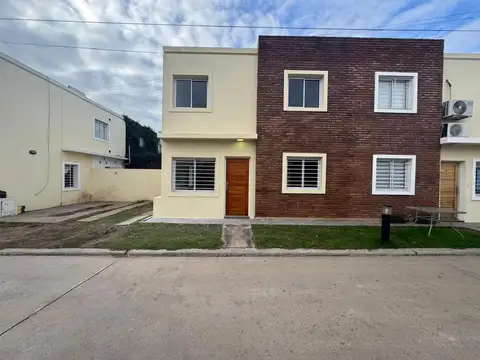 PH en Venta en San Daniel, Córdoba