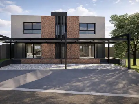 PH en Venta en Villa Allende, Colón