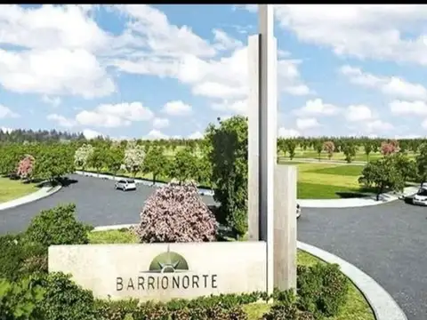Terreno en Venta en Cordoba, Capital