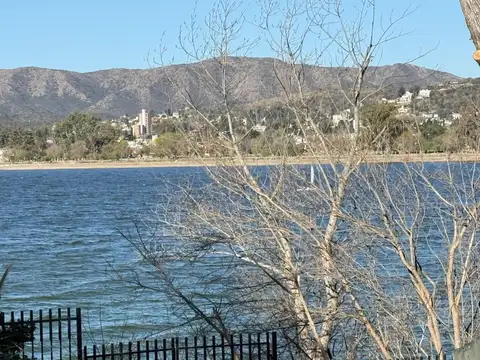 Terreno en Venta en Villa Carlos Paz, Punilla