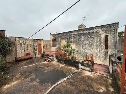 Terreno en Venta en Cordoba, Capital