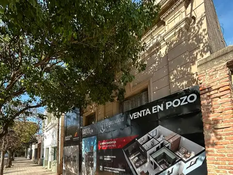 Terreno en Venta en General Pueyrredon, Cordoba