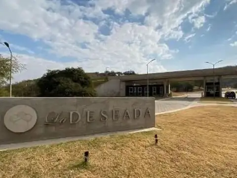 Terreno en Venta en Countries y Barrios Cerrados en Cordoba Capital, Capital