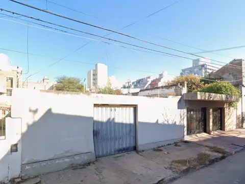 Terreno en Venta en Juniors, Cordoba