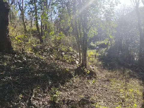 Terreno en Venta en Villa Allende, Colón