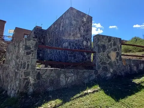 Terreno en Venta en Tala Huasi, Punilla