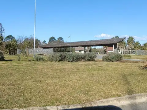 Terreno en Venta en Valle del Golf, Malagueño