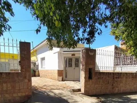 Casa en Venta en Bella Vista, Cordoba