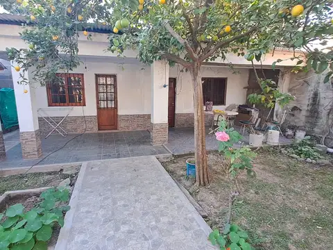 Casa en Venta en La Calera, Colón