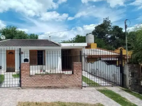 Casa en Venta en Cordoba, Capital