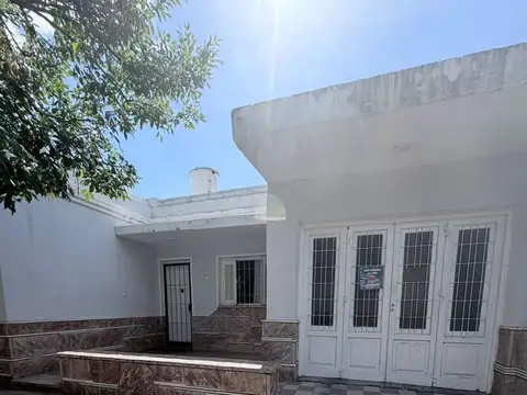 Casa en Venta en Cordoba, Capital