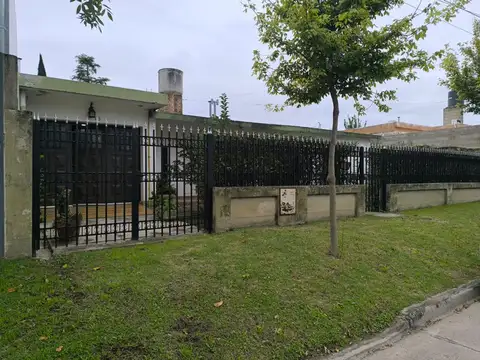 Casa en Venta en Alta Gracia, Santa María