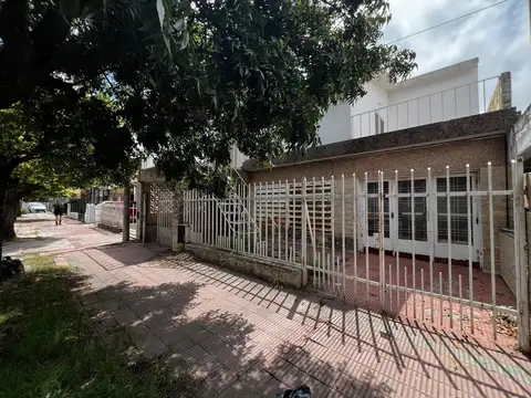 Casa en Venta en Ayacucho, Cordoba