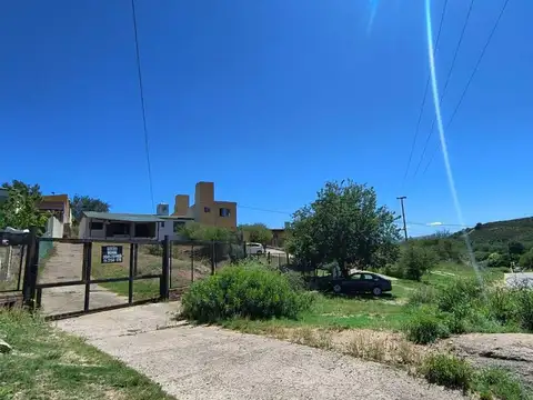 Casa en Venta en Villa Carlos Paz, Punilla