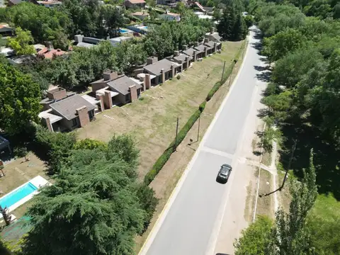 Hotel en Venta en San Antonio de Arredondo, Punilla
