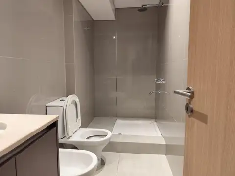 Casa en Alquiler en Nuestra Señora De Lourdes, Rosario