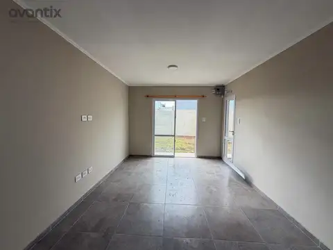 Casa en Alquiler en Rafaela, Castellanos