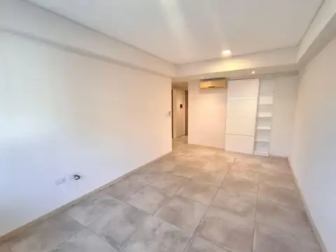 Departamento en Alquiler en Abasto, Rosario