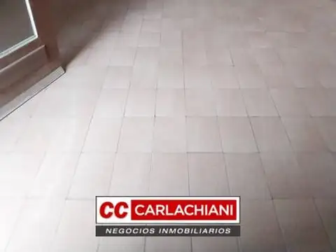 Departamento en Alquiler en Las Rosas, Belgrano