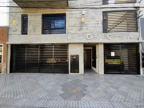 Departamento en Alquiler en Luis Agote, Rosario
