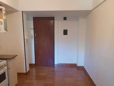 Departamento en Alquiler en Abasto, Rosario