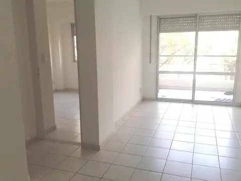 Departamento en Alquiler en Centro, Rosario