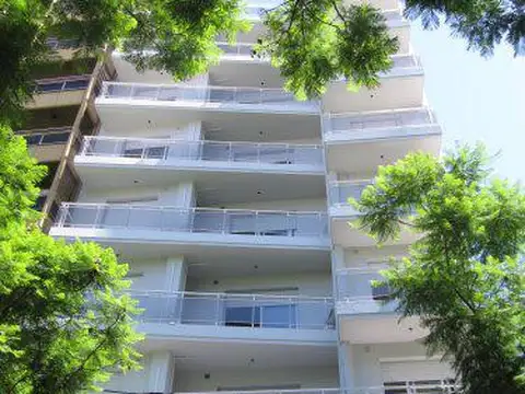 Departamento en Alquiler en Centro, Rosario